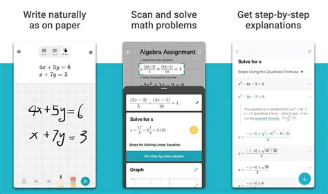 step by step math solver calculus|More.